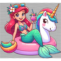 Cartoons and other-CO 4656